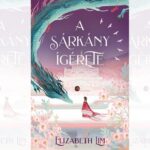 a sárkány igérete könyv