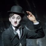 a diktátor vígszínház