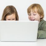 laptop iskolásoknak