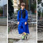 Little Miss Hungary szépségverseny 2024