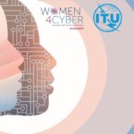 pályaorientációs nap