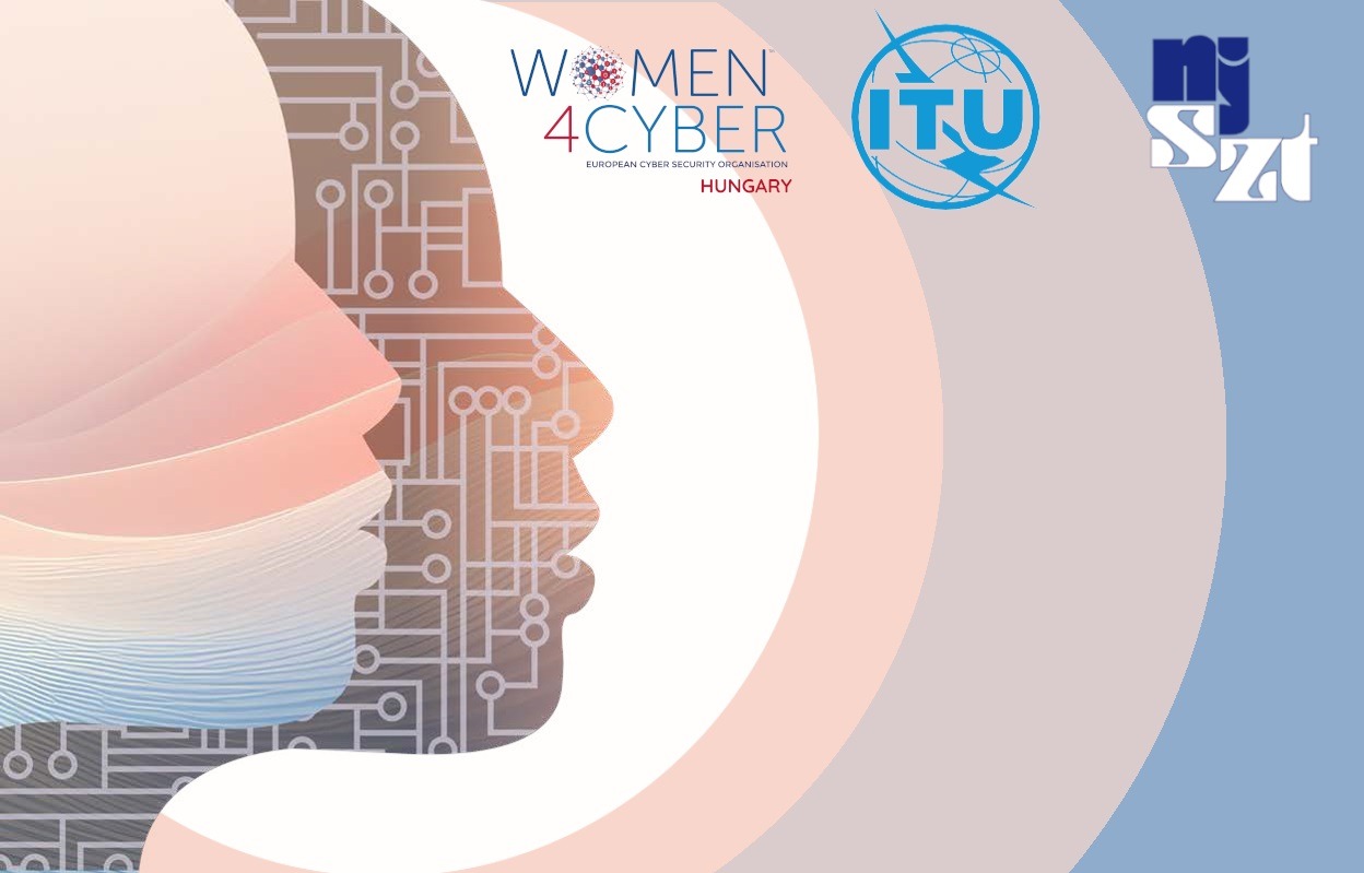 pályaorientációs nap