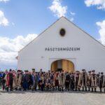 Pásztormúzeum Hortobágyi Nemzeti Park