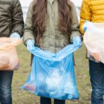 TeSzedd! hulladékgyűjtő akció 2024