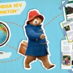 unicef paddington