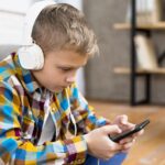 Xeropan nyelvoktatás