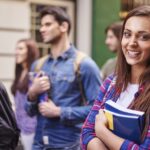 pénzügyi önállóság