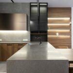 konyhai csapok csaptelepek