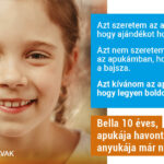 SOS Gyermekfalvak