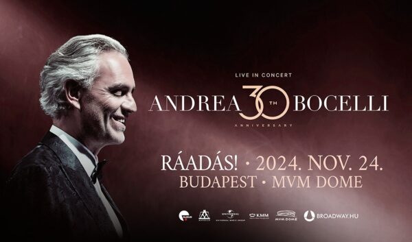 andrea-bocelli-30-koncert-2024-budapest