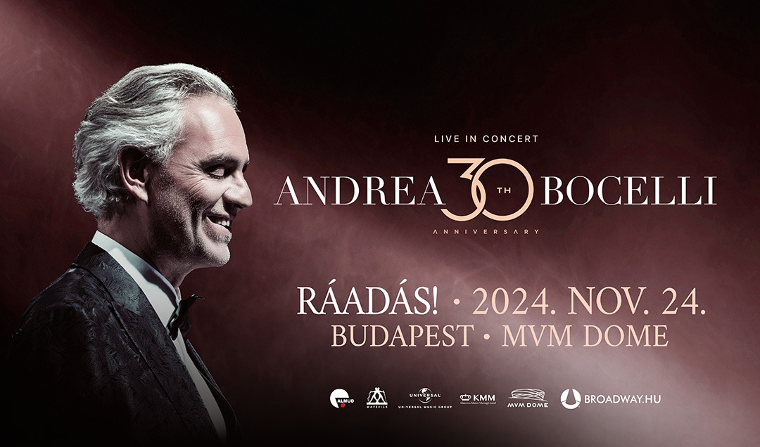 andrea-bocelli-30-koncert-2024-budapest
