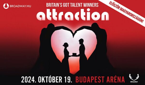 attraction-budapest-2024