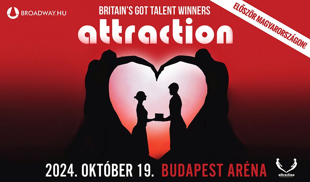 attraction-budapest-2024