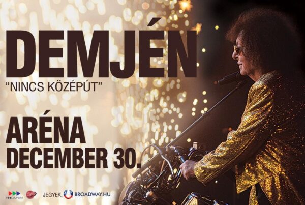 demjen-koncert-arena-2024