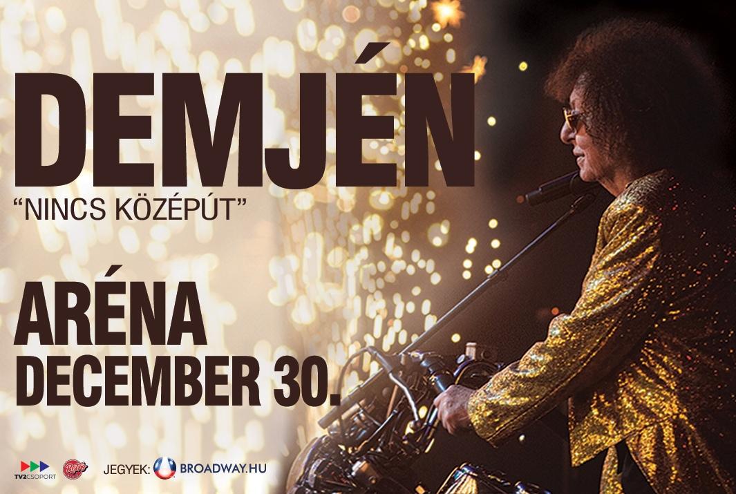 demjen-koncert-arena-2024
