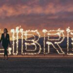 yves saint libre parfüm