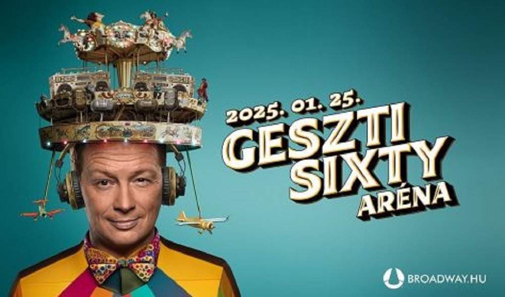geszti-sixty-koncert-budapest