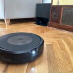 iRobot Roomba Combo J9+