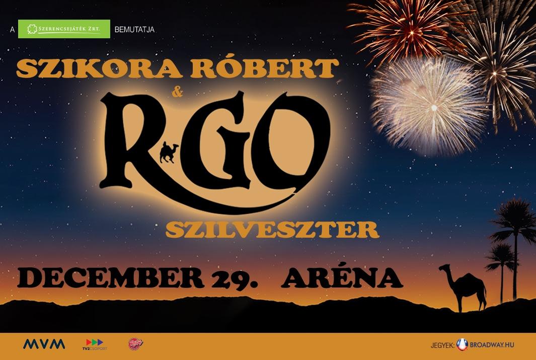 szikora-r-go-koncert-szilveszter-2024-arena