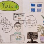 yettel apák napja 2024