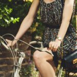 kerékpár balesetbiztosítás