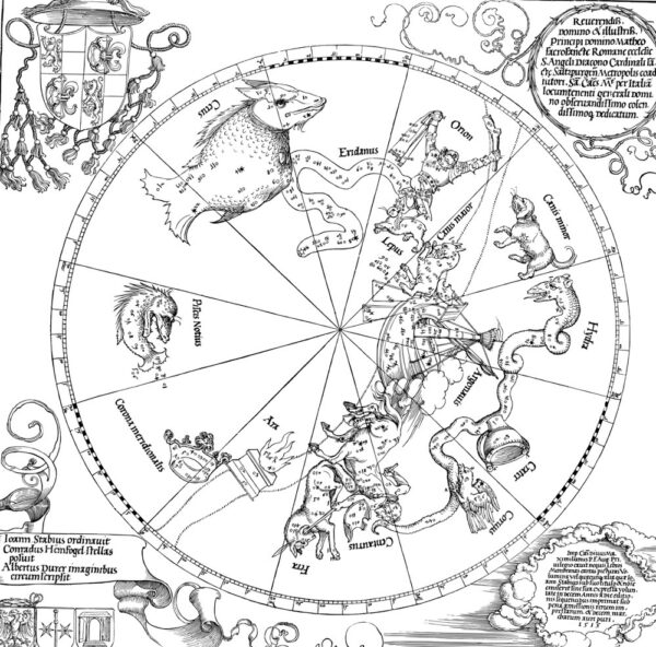 13. csillagjegy horoszkóp bien