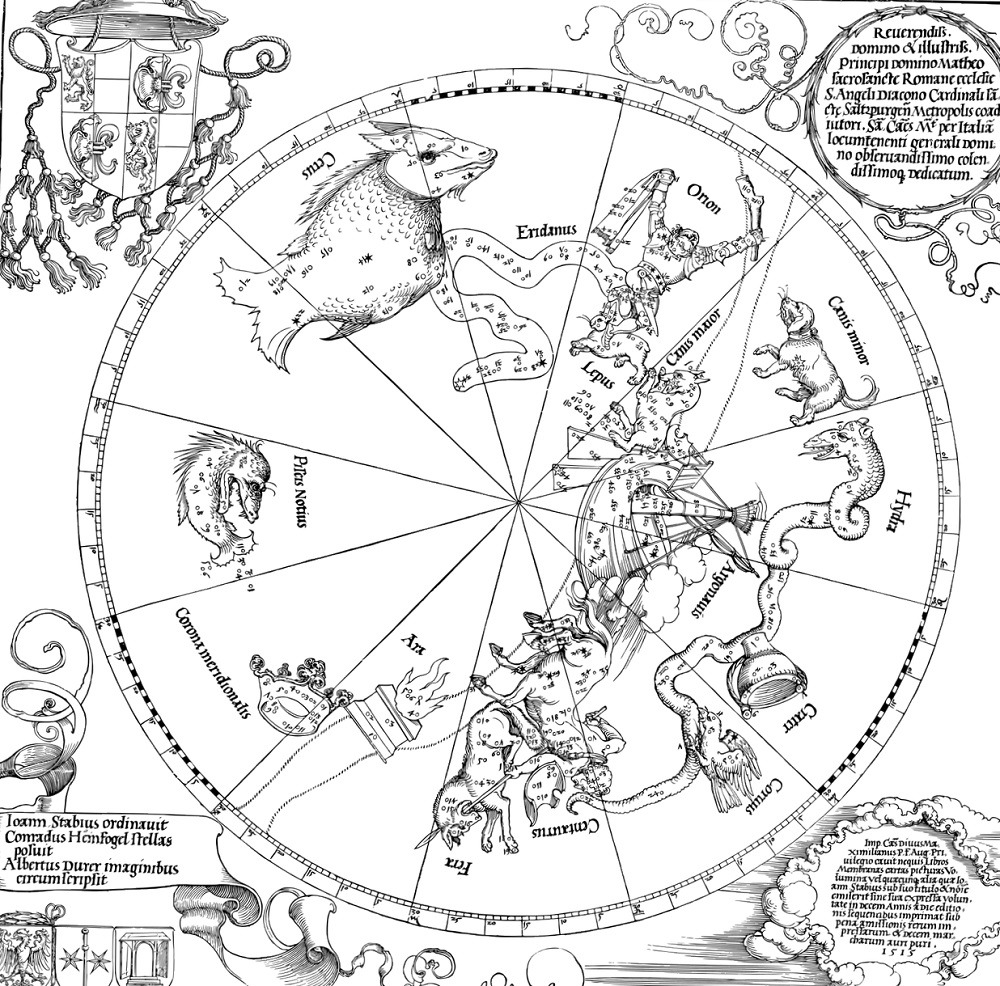 13. csillagjegy horoszkóp bien