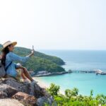 honor nyári fotózási tippek