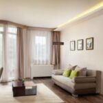 prémium hotel karos spa