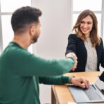 it szakember álláskeresés