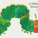 telhetetlen hernyócska