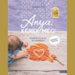 anya kérek még ambrus éva könyv