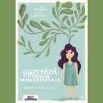 Gyerekek érzelmi intelligenciája könyv