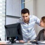 IT contracting szolgáltató cégek