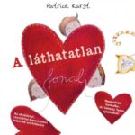 A láthatatlan fonal könyv