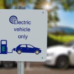 free2move applikáció elektromos autó használatához