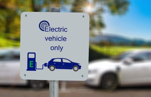 free2move applikáció elektromos autó használatához