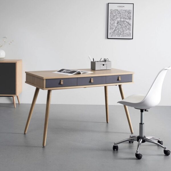 íróasztal kiválasztása