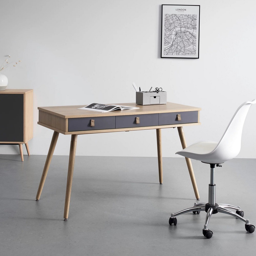 íróasztal kiválasztása