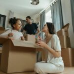 stresszmentes költöztetés budapest területén
