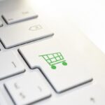 online vásárlás alapjai