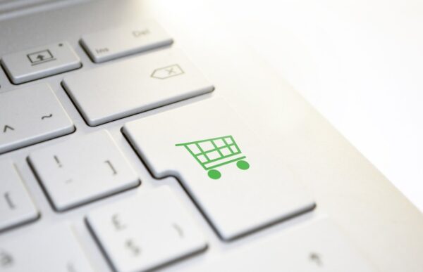 online vásárlás alapjai