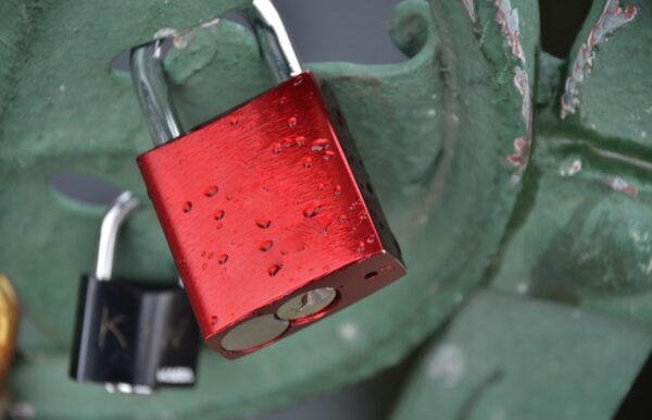 vízálló kültéri lakat