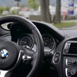 autó műanyagápoló