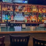 alkohol híres rablóknak