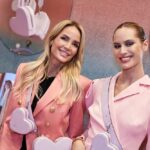 molnár nini etele pláza