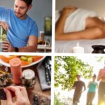 munkahelyi jóllét wellbeing