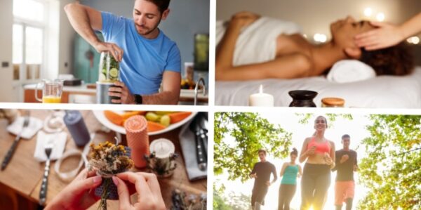 munkahelyi jóllét wellbeing