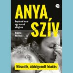anya szív könyv