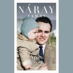 apám szerint náray tamás könyve